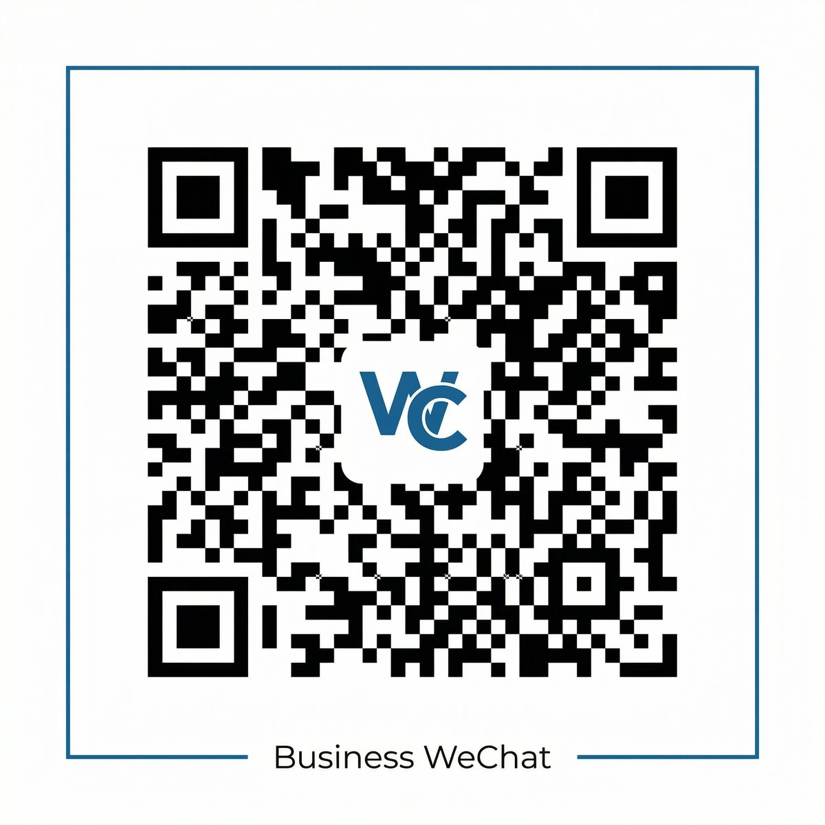 新草榴商务微信