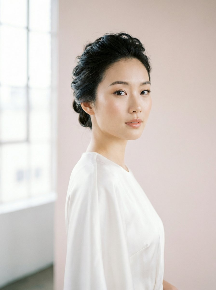 新草榴易烊千玺