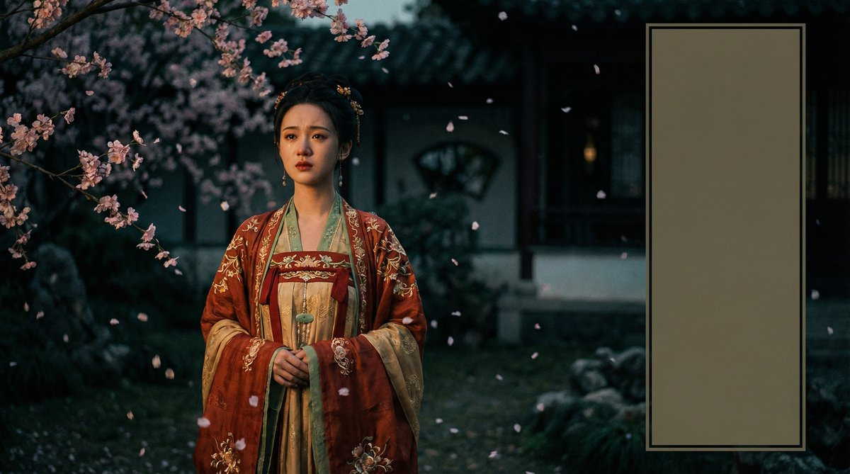 新草榴范丞丞视频