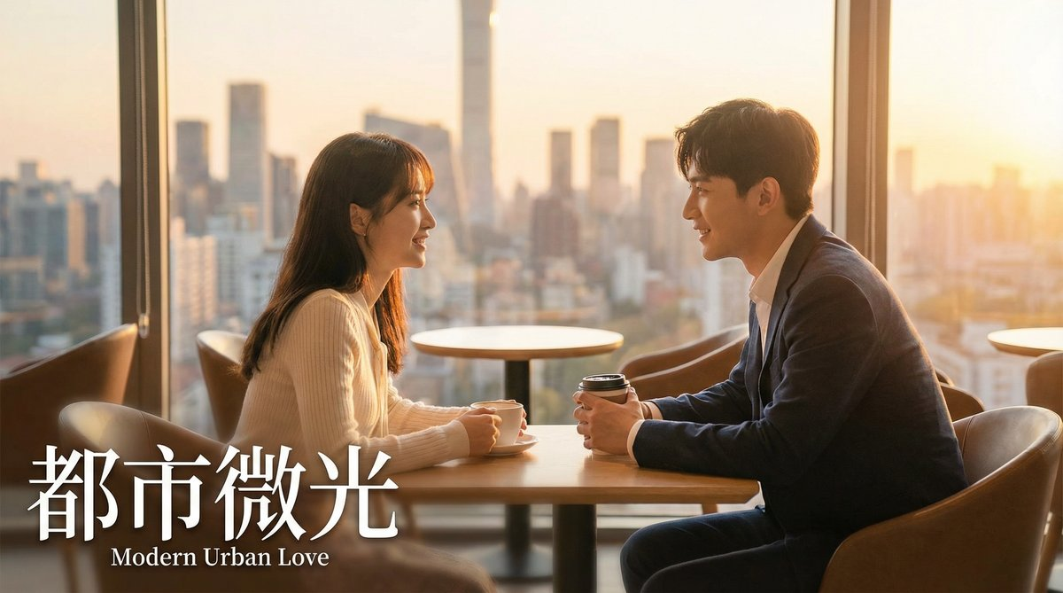 新草榴范丞丞视频