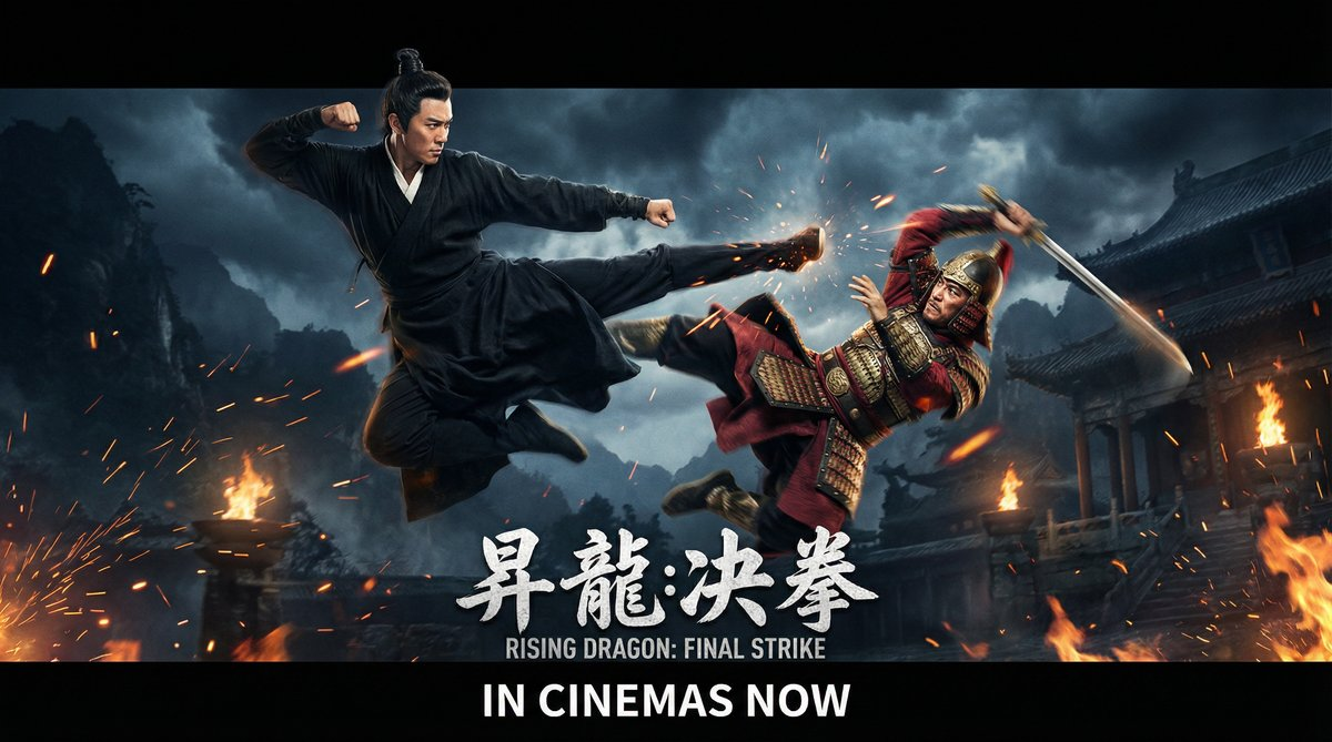 新草榴范丞丞视频