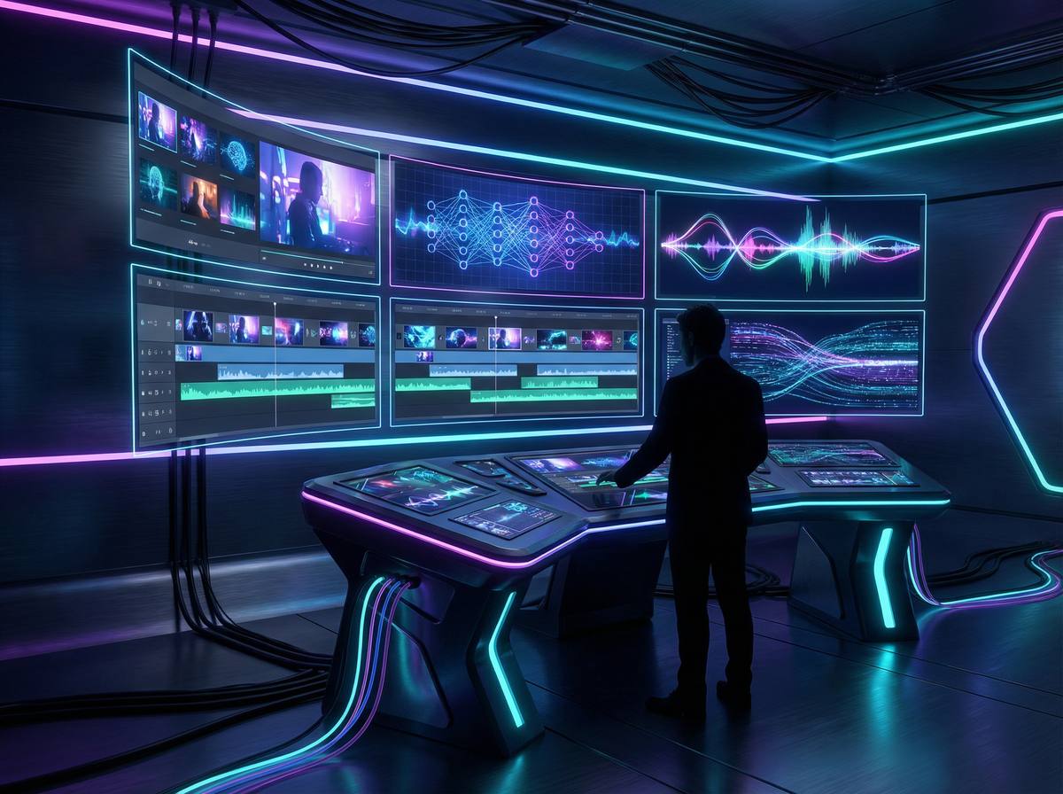 人兽 人兽精选教程演示