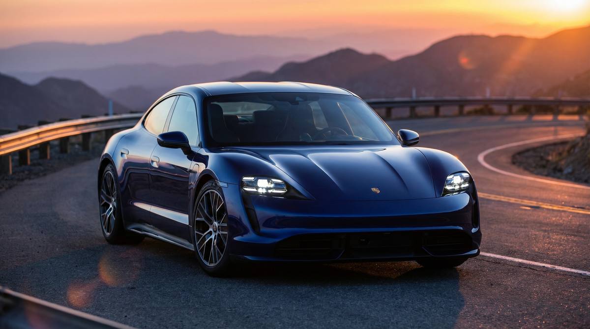 人兽人兽推荐深度测评视频